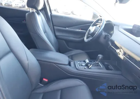 2021 Mazda Cx-30 Select из США, поврежденный, VIN 3MVDMBBL8MM311007